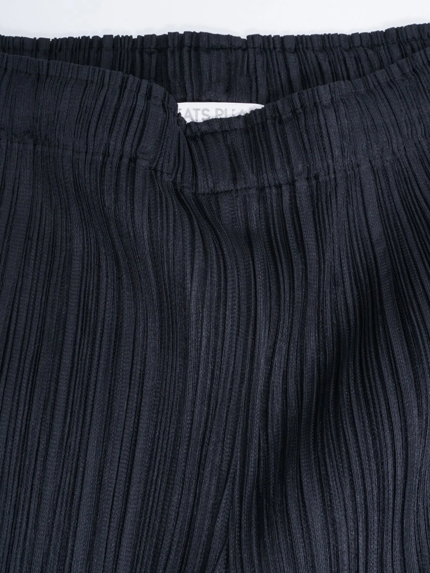 THICKER BOTTOMS 1_15-BLACK_PP38JF372