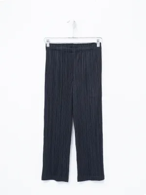 THICKER BOTTOMS 1_15-BLACK_PP38JF372 THICKER BOTTOMS 1_15-BLACK_PP38JF372
