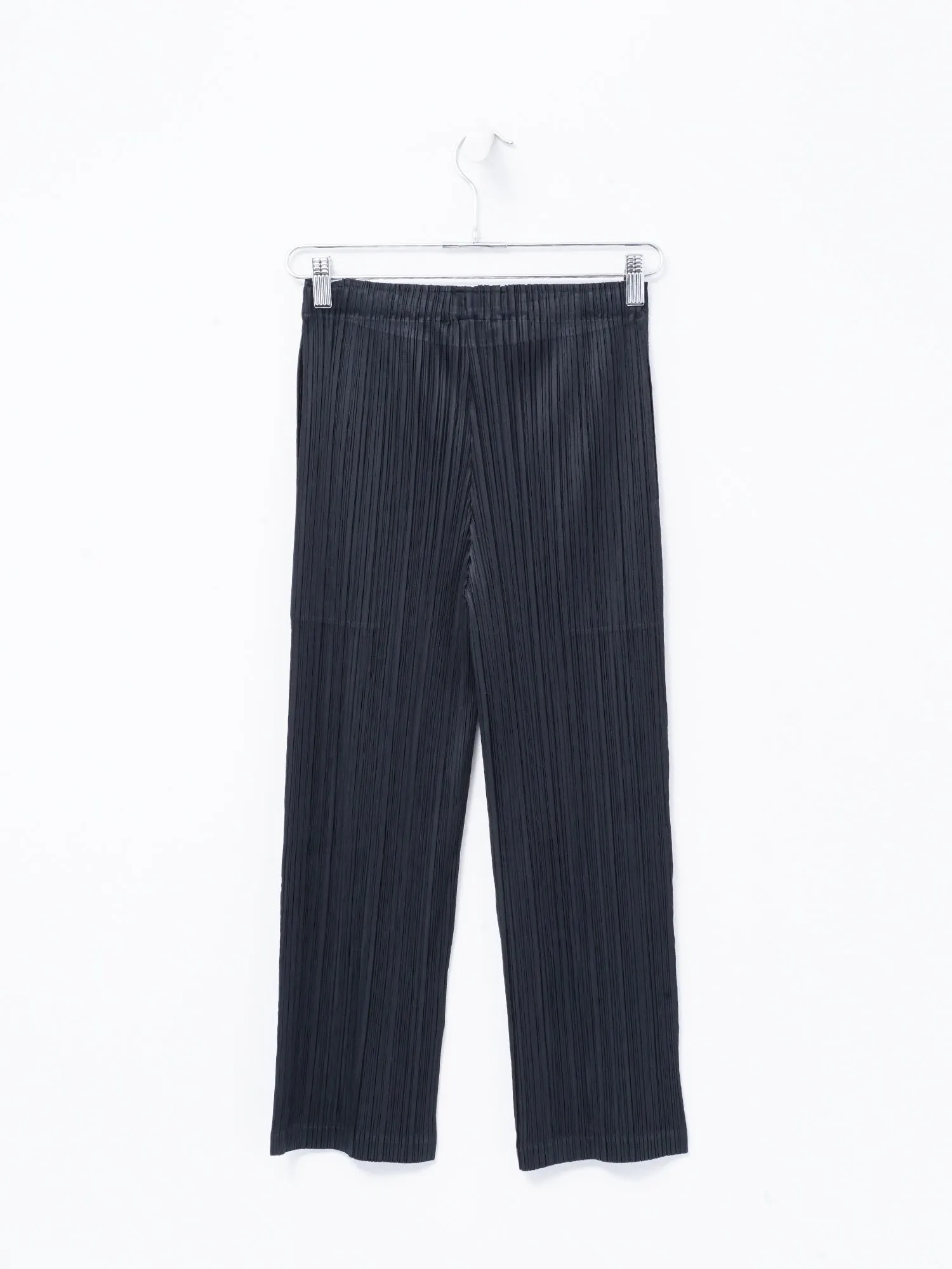 THICKER BOTTOMS 1_15-BLACK_PP38JF372