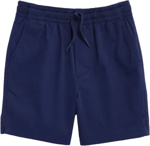 vineyard vines Boys' Pull-on Chino Shorts