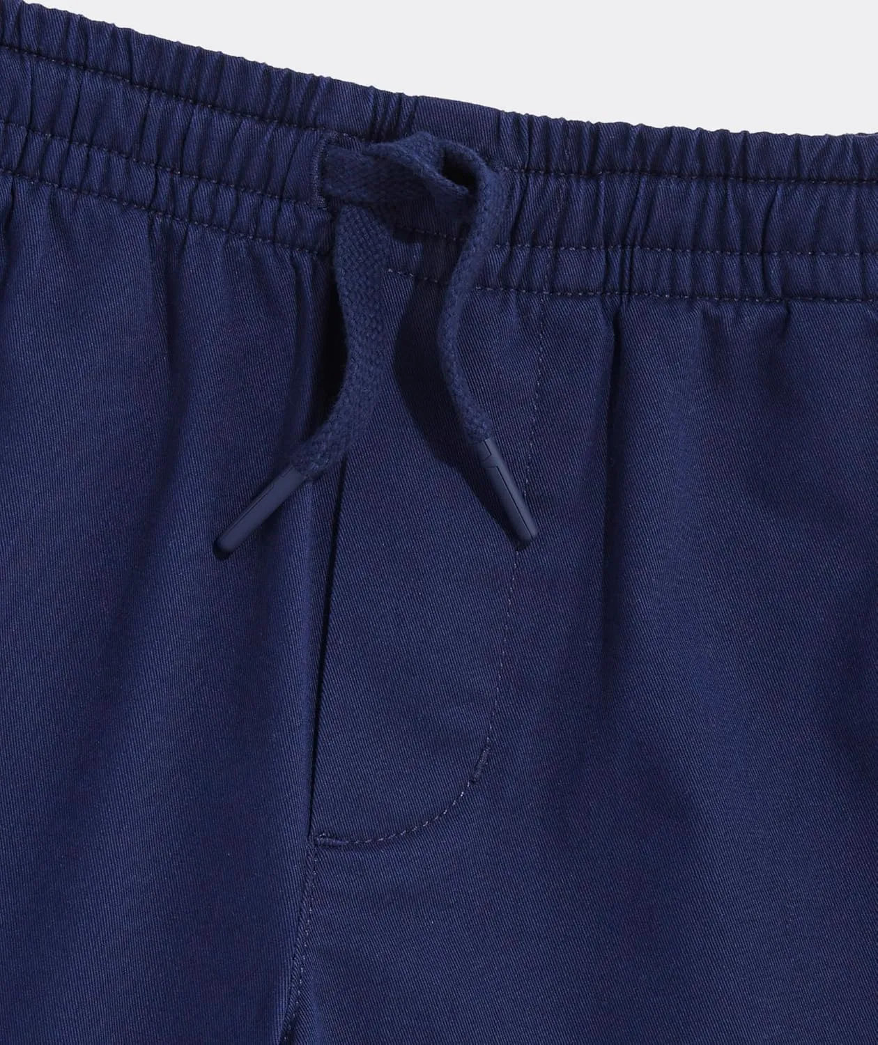 vineyard vines Boys' Pull-on Chino Shorts