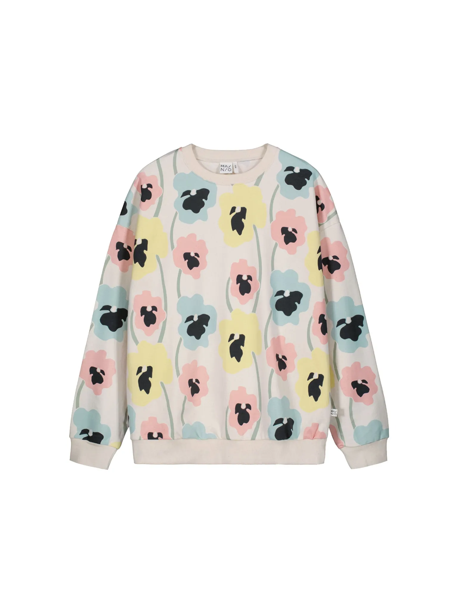Viola Sweatshirt