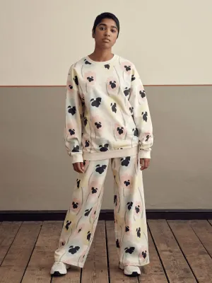 Viola Sweatshirt