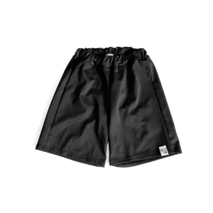 WH - Boys Mile Shorts