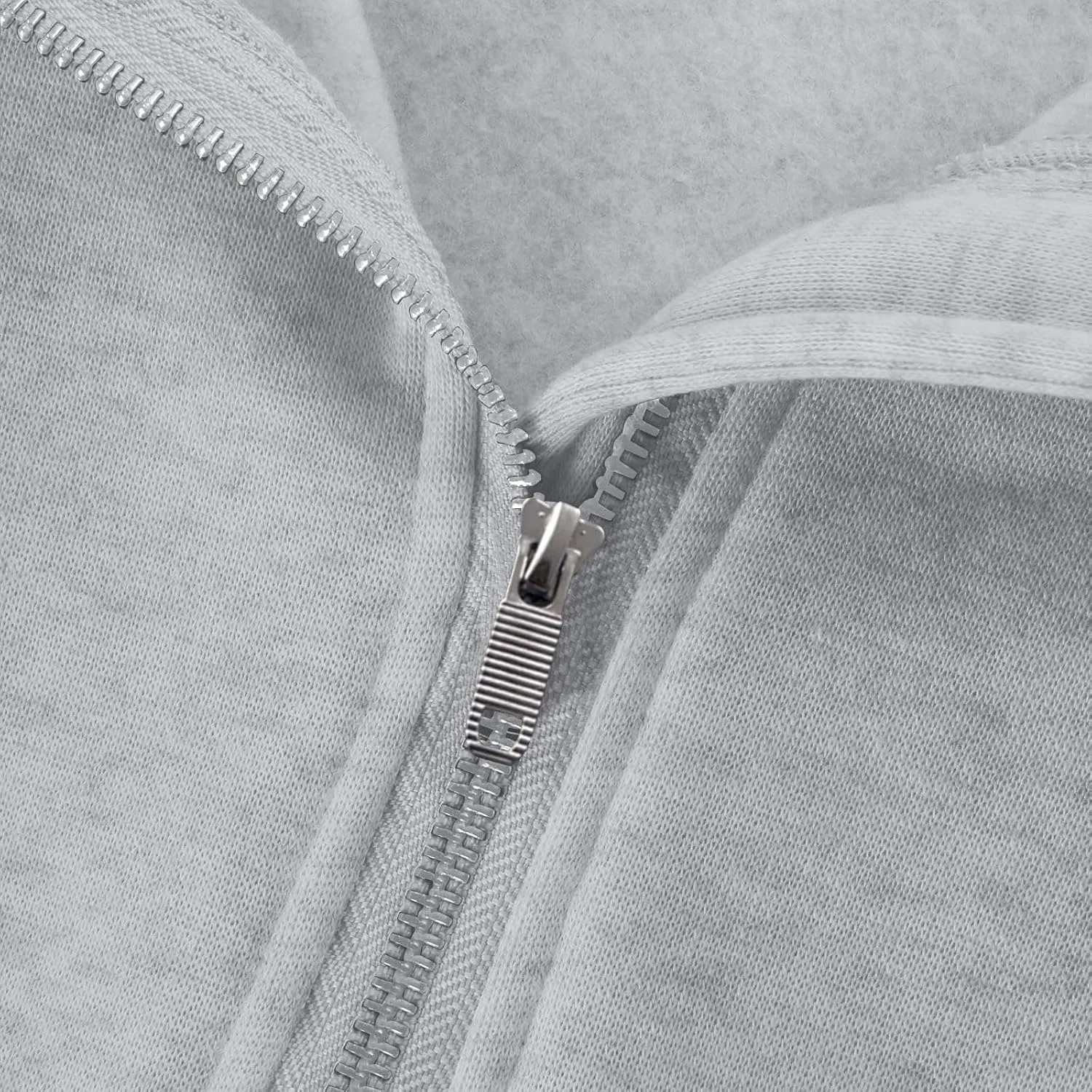 Zip Up Hoodie Women,2024 Fall Thumb Hole Half Zip Sweatshirts Fleece Jackets Tops Oversized Pullover With Pockets
