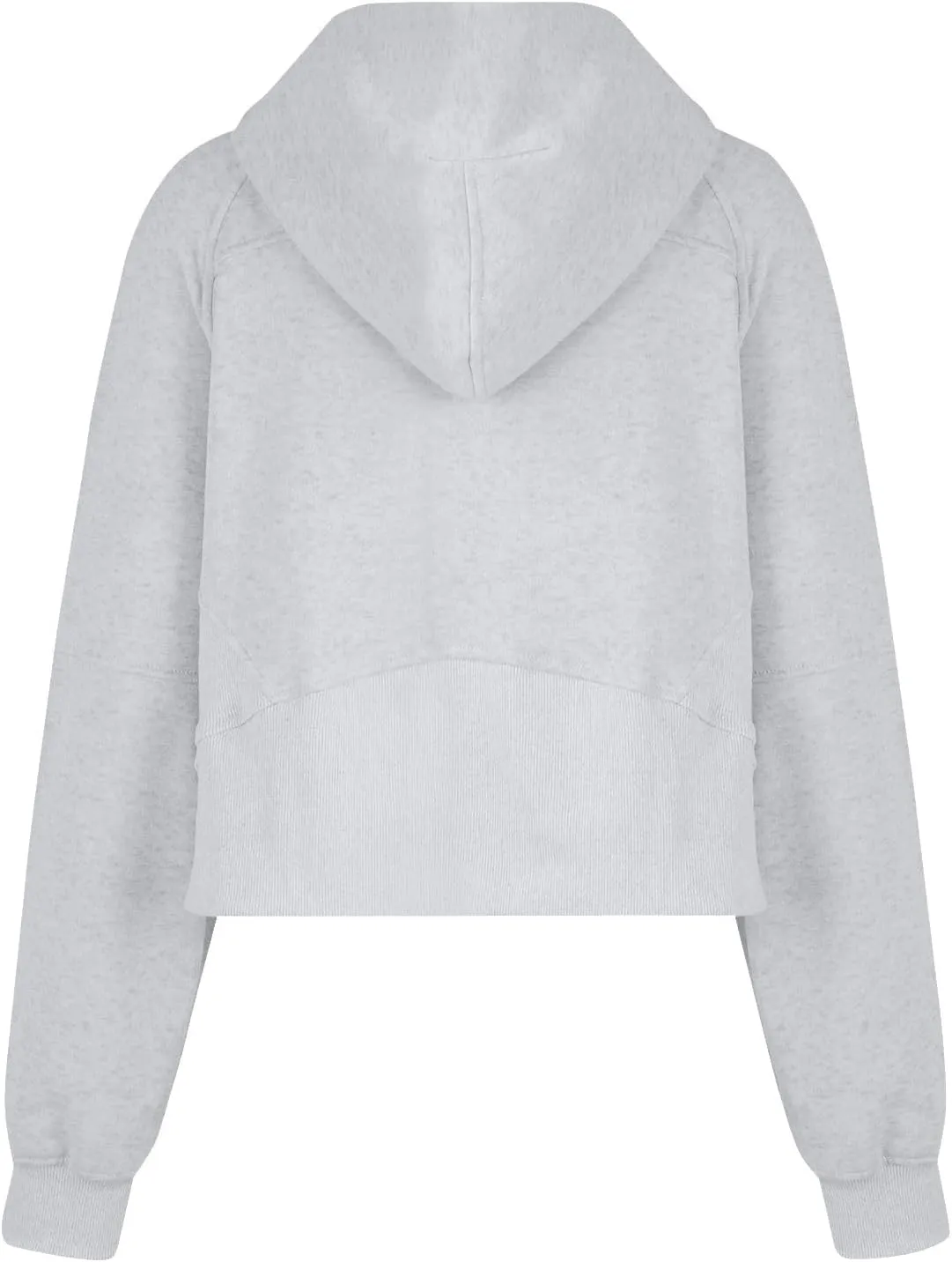 Zip Up Hoodie Women,2024 Fall Thumb Hole Half Zip Sweatshirts Fleece Jackets Tops Oversized Pullover With Pockets